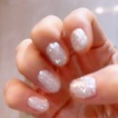 디어엔뷰티 이미지