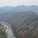사미정계곡펜션 이미지