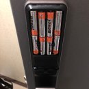 호평동중흥S클래스2차@ 이미지