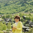 (주)윈윈메인터넌스