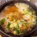 청주본가완주점 이미지