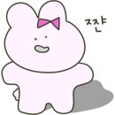 누쏨스튜디오