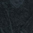 벨모아(국내) 이미지