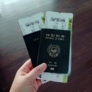 수원-0641 | [괌] 진에어타고 인천 → 괌으로 / 기내식