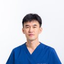 미라셀주식회사 | [ 줄기세포 주름치료 : 광명역 365열린의원 ]