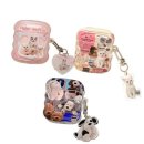 퍼피앤캣 이미지