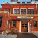 서초1동청사 앞마당 | 영화 동주 촬영지 익산시민역사기록관 설날방문 후기