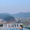 (주)엘리스테이 이미지