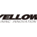 옐로우오토모티브 이미지