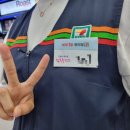 월선목장 네이버블로그