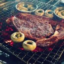서현한우