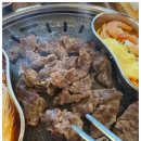 이차돌 파주목동동점