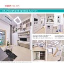 수원-1476 이미지