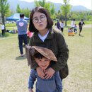 단성어린이집