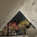 토곡스테이 이미지