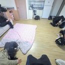 삼성장민박 네이버블로그