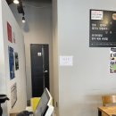 고덕손칼국수