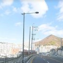 문현초등학교병설유치원 이미지