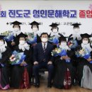 91 이미지