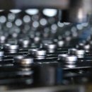 미래케미텍 이미지