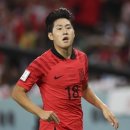 이강메디칼 이미지