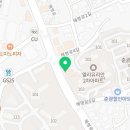 통파이브 거제수월점 이미지