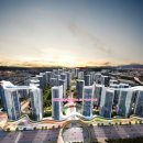 박석로 49번길 이미지