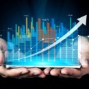 (주)엑셀바이오 이미지