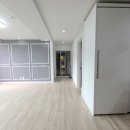 오산리 내 이미지