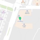 동부산탑스타공인중개사사무소 이미지