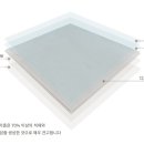 이마트24 R종암래미안점 네이버블로그