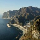 (주)이렌트카 이미지