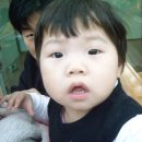 산성순복음교회 Daum카페