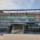 서울창서초등학교 이미지