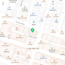 퍼펙트게임랜드 이미지