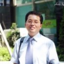산업정책Research