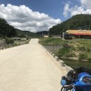 비내섬 화장실 이미지