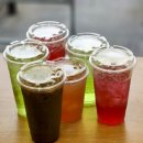 청림운동장 화장실 이미지