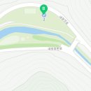 내장산국립공원화장실(제2주차장) 이미지