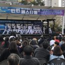 화도사랑건강