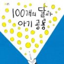 백100 이미지