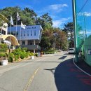 김해시장애인목욕탕 이미지