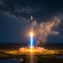 [디지털세상] 자율주행차, 그 너머에 있는 모빌리티 혁명 2 | 14일 우주사] 현대 GPS의 탄생: 우버부터 자율주행까지, '하늘의 인프라'가 바꾼 2026년 모빌리티의 미래