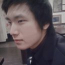 킹카 이미지