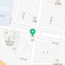 CU신죽림프라자점 이미지