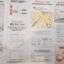 정관장요촌점