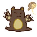 더라인네일 이미지