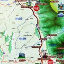 향미정 이미지