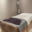 에이치투오의원 이미지