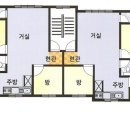 주차34 이미지